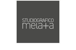 Studio Grafico Mela+a logo