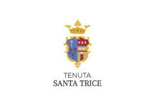 Tenuta Santa Trice logo