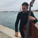 Daniele Vianello