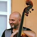 Giorgio Boffa