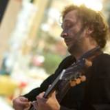 Stefano  Ottogalli