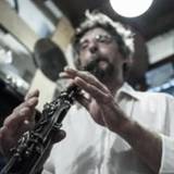 Enrico Pagnin