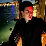 Lorenzo Bozzato DJ