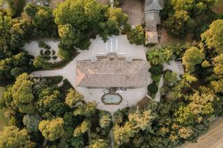 Villa Koch