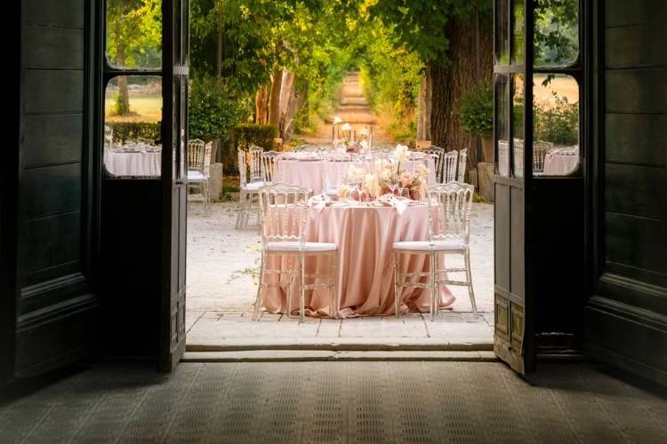 Uno scorcio di storia