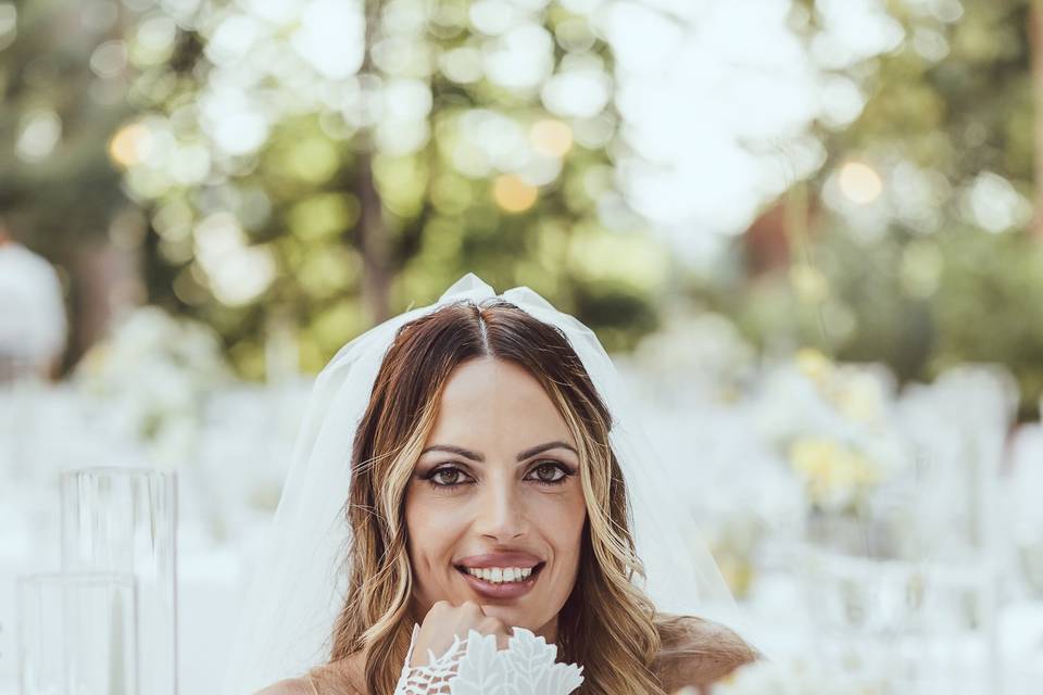 I nostri allestimenti