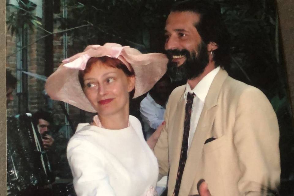 Gerardo Balestrieri