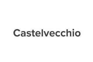 Logo castello