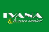 Ivana e le Nuove Emozioni