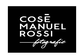 Cosé Manuel Rossi - Photographer