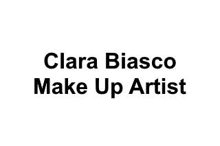 Clara Biasco Logo