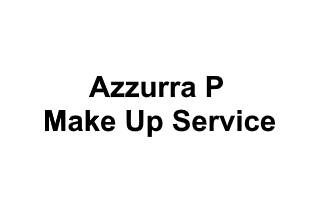 Azzurra P Make Up Service