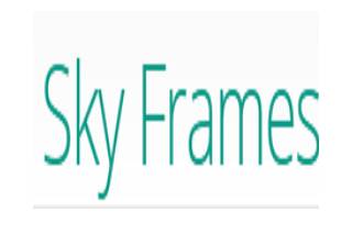 Sky Frames