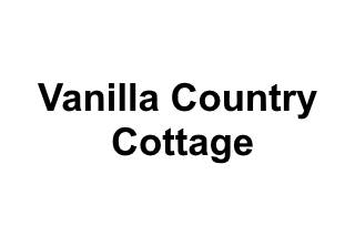 Vanilla Country Cottage