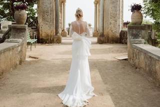 Perché Sposa 2