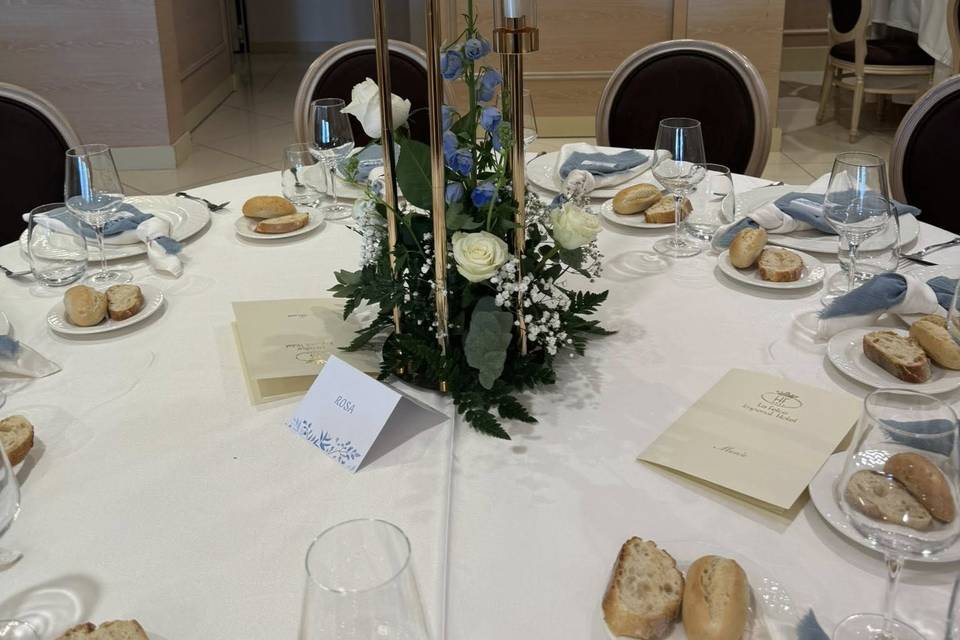 Tavolo