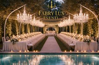 Fabrylux