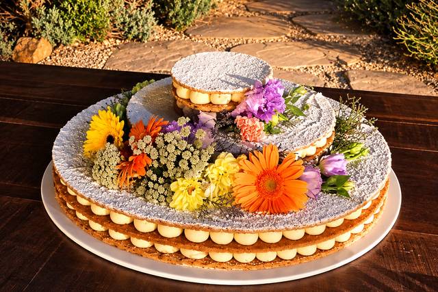 Torta