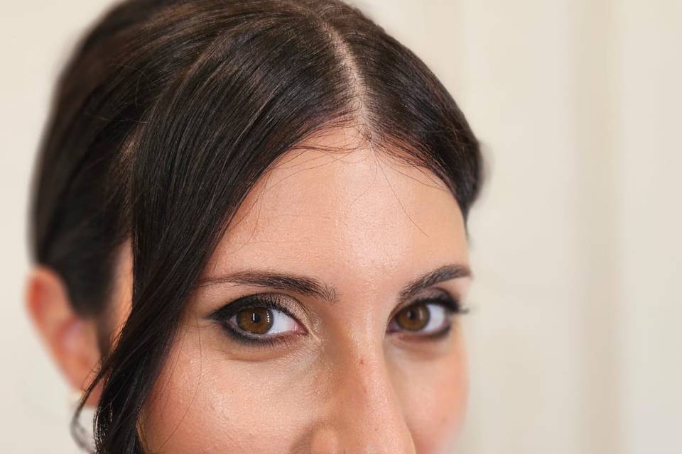 Camilla Macchi Estetica