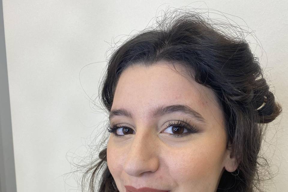 Camilla Macchi Estetica