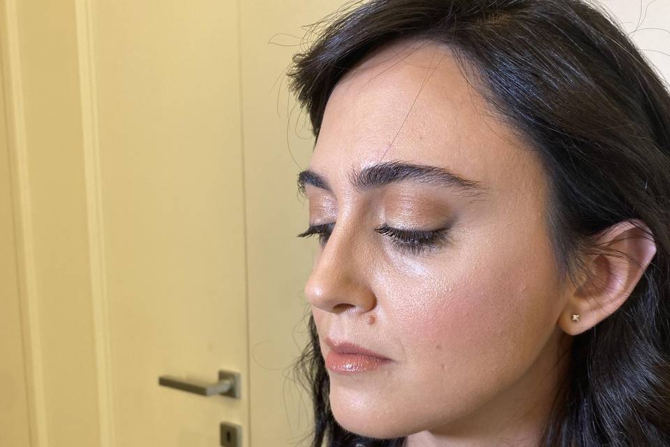 Camilla Macchi Estetica