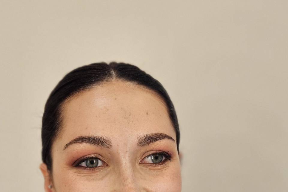 Camilla Macchi Estetica