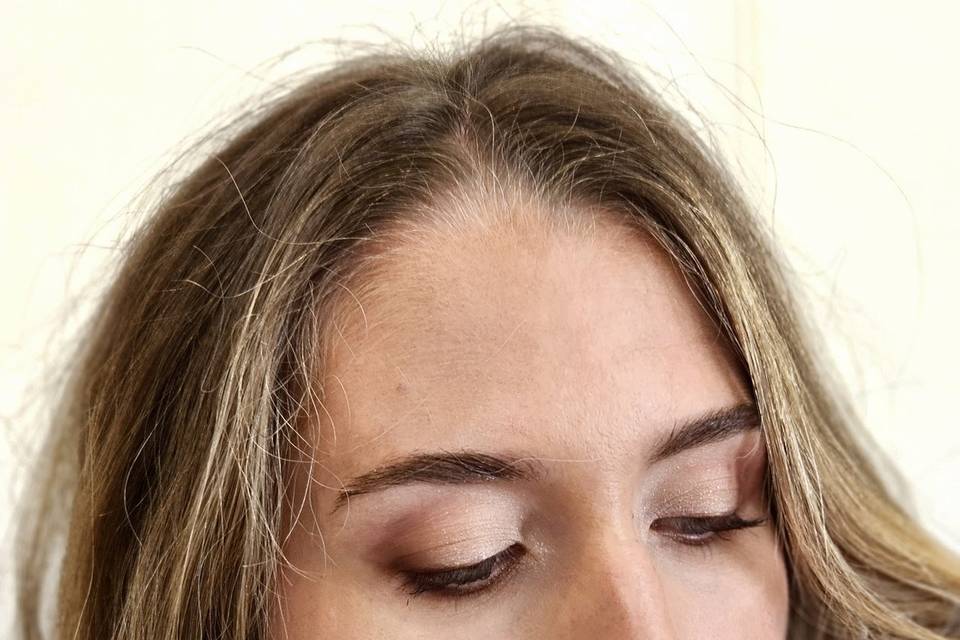 Camilla Macchi Estetica
