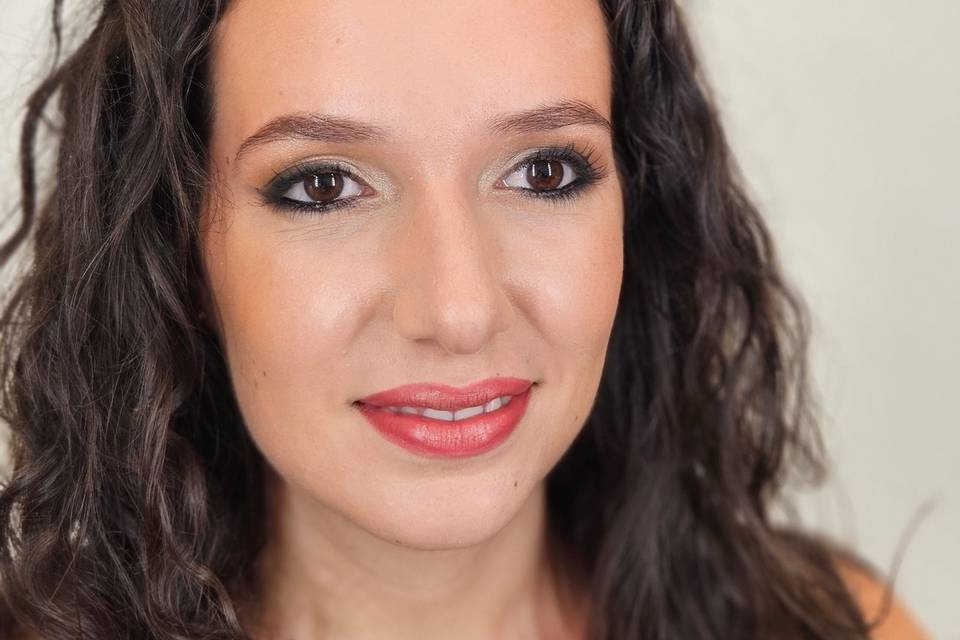 Camilla Macchi Estetica