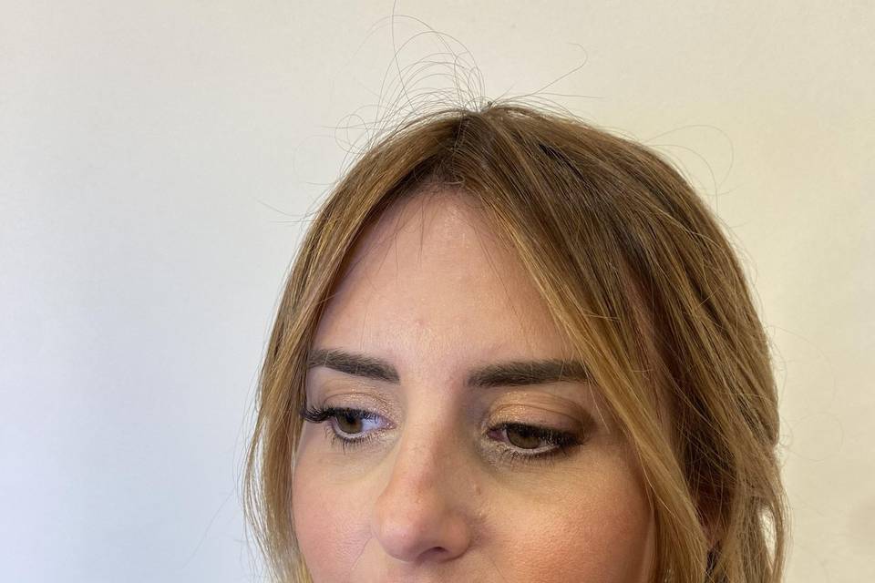 Camilla Macchi Estetica