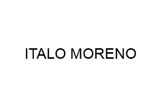 Italo Moreno