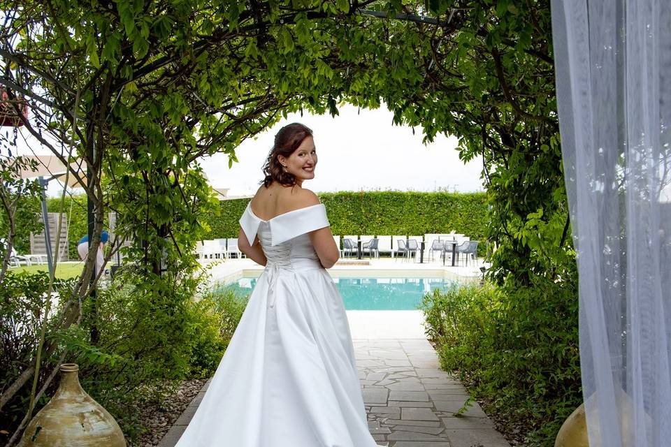Sposa