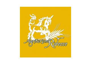 Logo_Agriturismo Ridocco