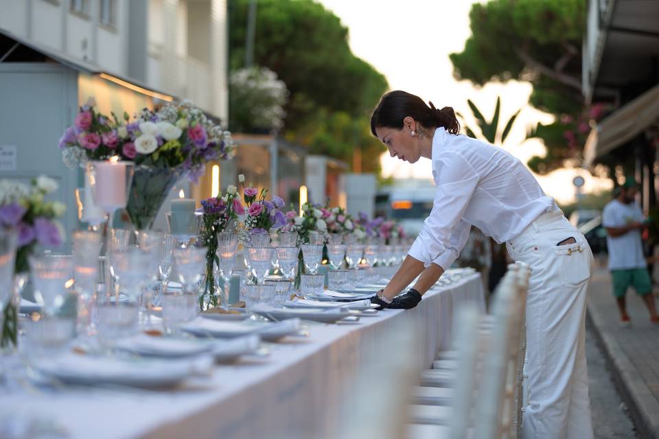 Forte dei Marmi