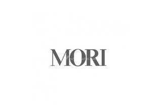 Mori Logo