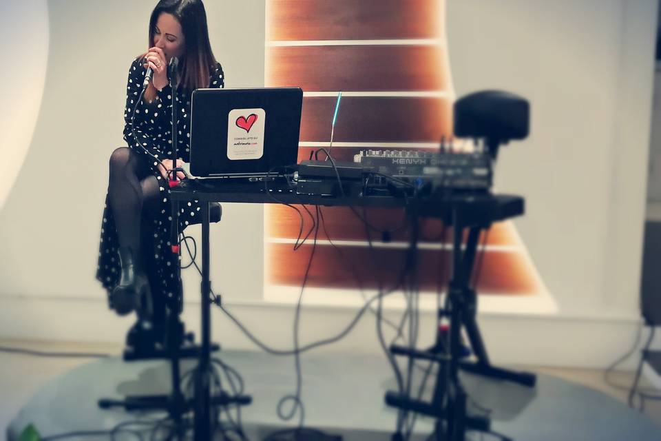 Concerto