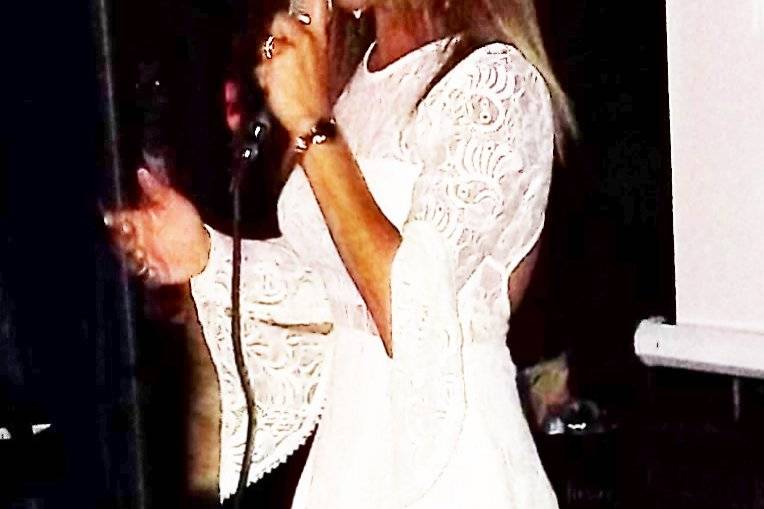 Concerto