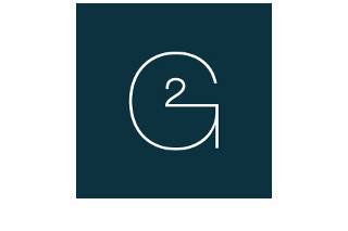 G2 studios logo