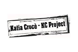 Katia Crocè - KC Project