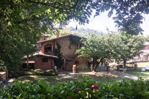 Podere Sant’Angelo