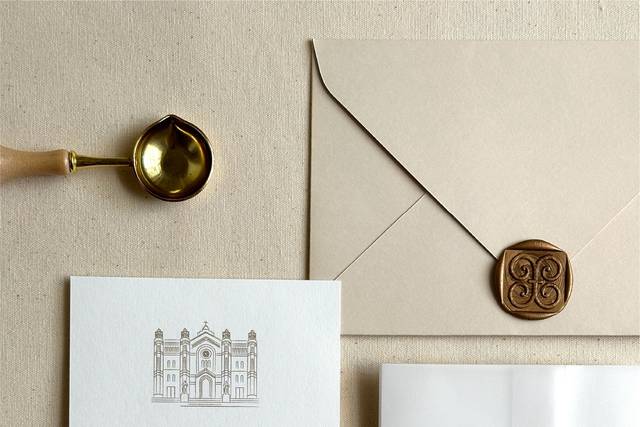 Agnese Ieraci Studio