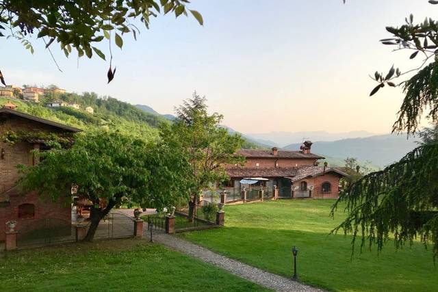 Giardino