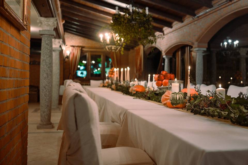 Podere Sant’Angelo