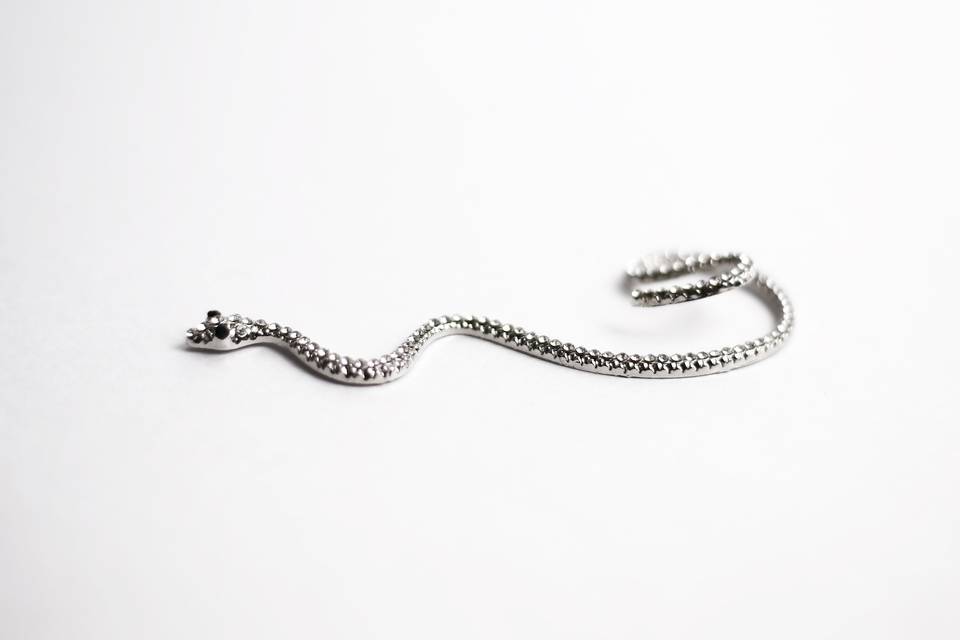Bracciale