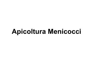 Apicoltura Menicocci