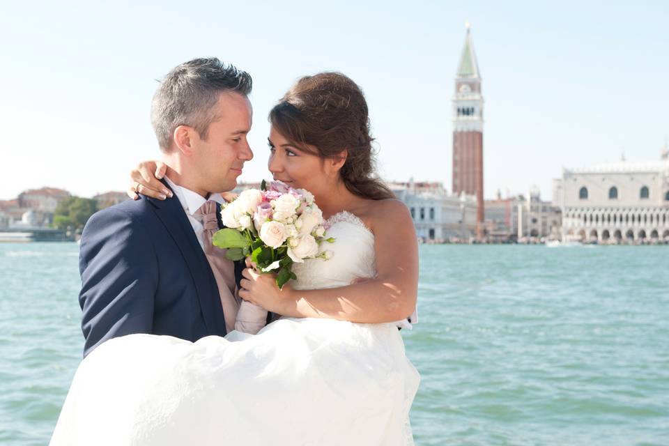 Katerina&alberto 2018