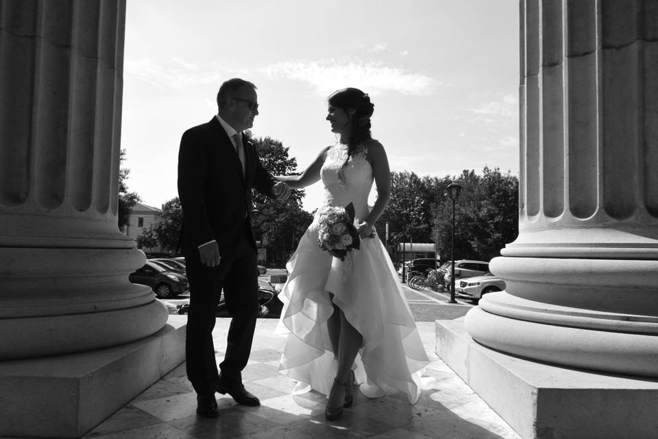 Giorgia&davide 2018