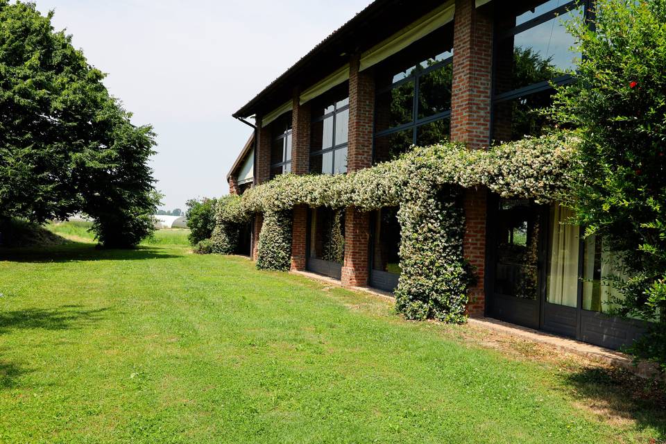 Giardino