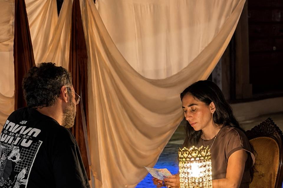 Evento a CARPI CENTRO STORICO
