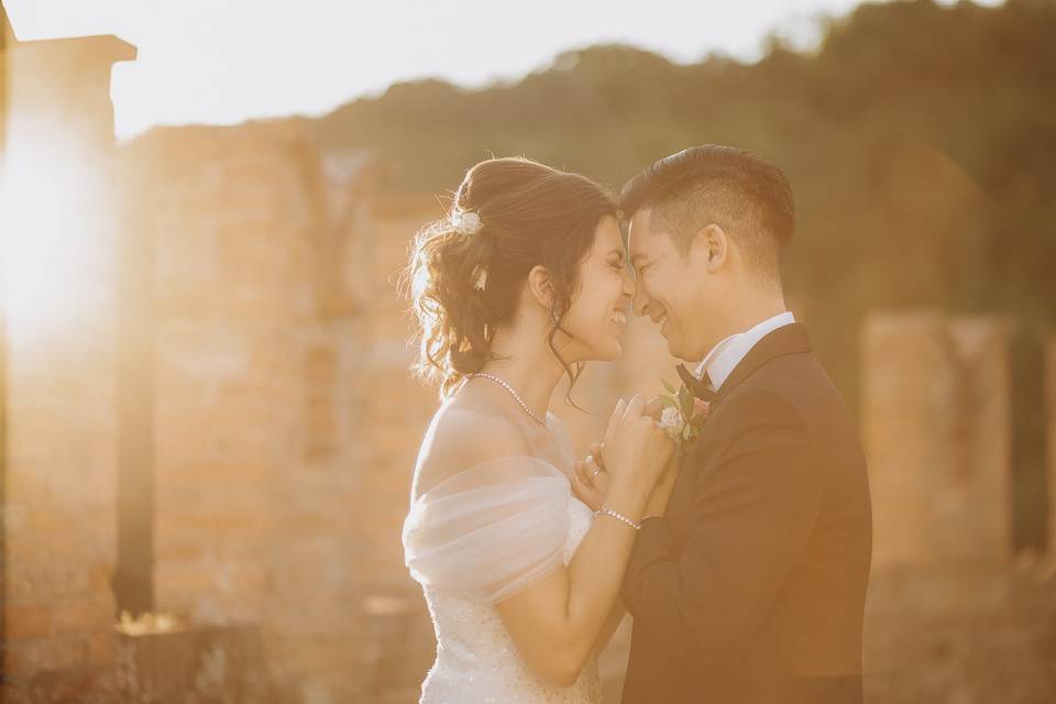 Matrimonio_nozze_romantiche