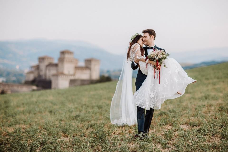 Matrimonio_nozze_romantiche